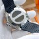 Copy Tag Heuer Calibre 36 RS Watch White Dial Rubber Strap (7)_th.jpg